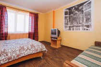  ул. Галицкого 46/1 кв.35